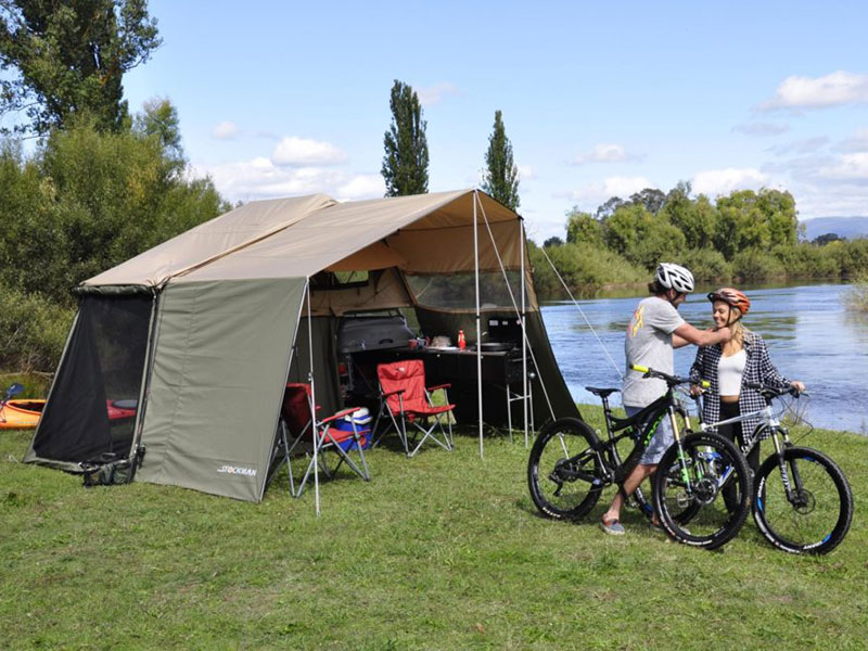 pod-rooftop-tent-camper