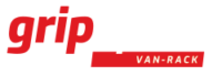 gripsport-vanrack-logo-reverse-small-200x68